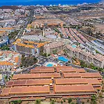 Διαμέρισμα Bright With Sea And Montain View At Cristianos
